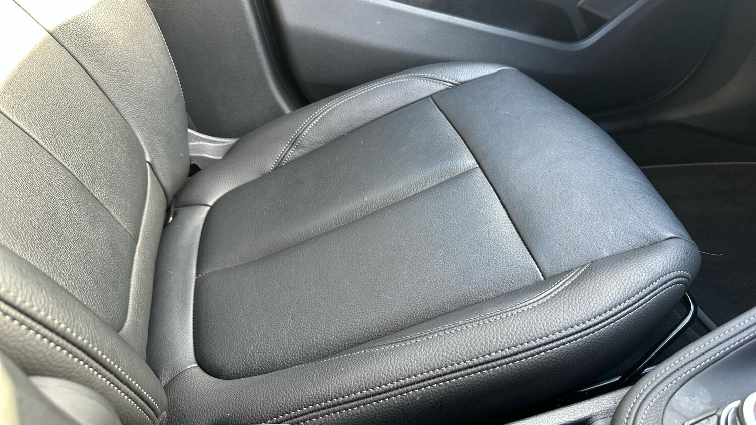 Used BMW X1 2022 for sale - 77604790: Photo 26