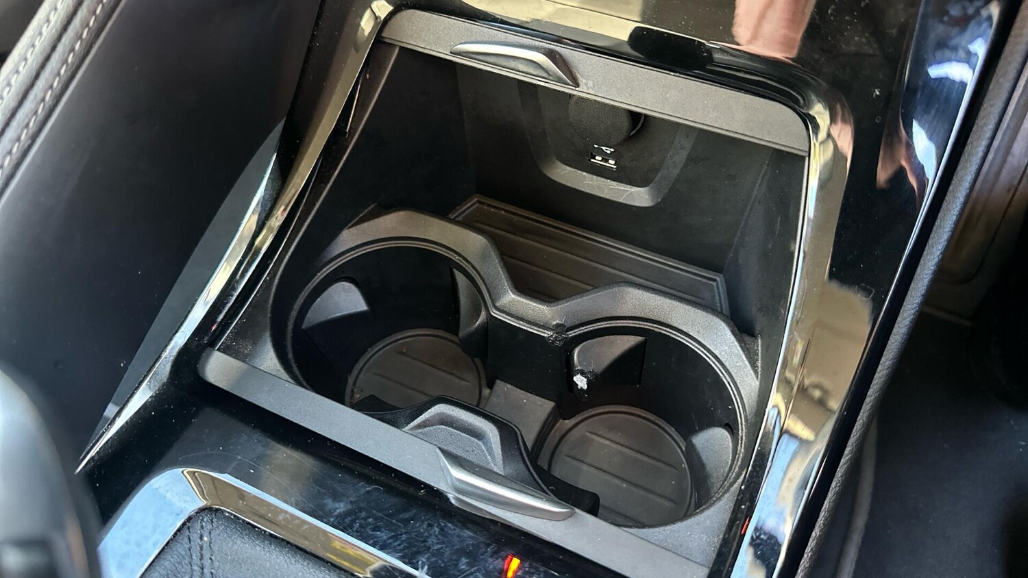 Used BMW X1 2022 for sale - 77604790: Photo 28