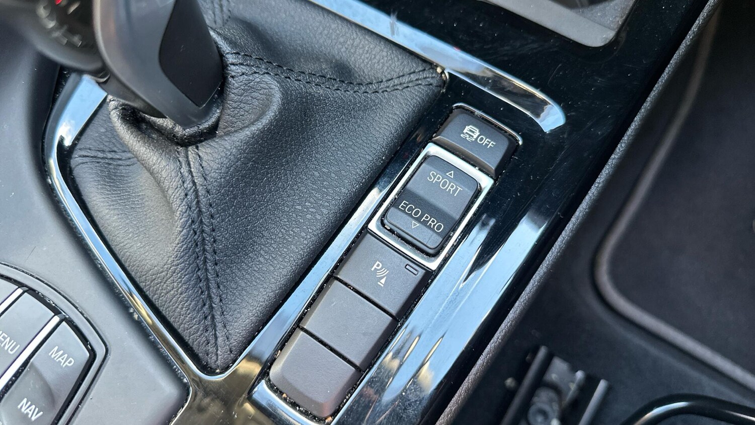 Used BMW X1 2022 for sale - 77604790: Photo 29