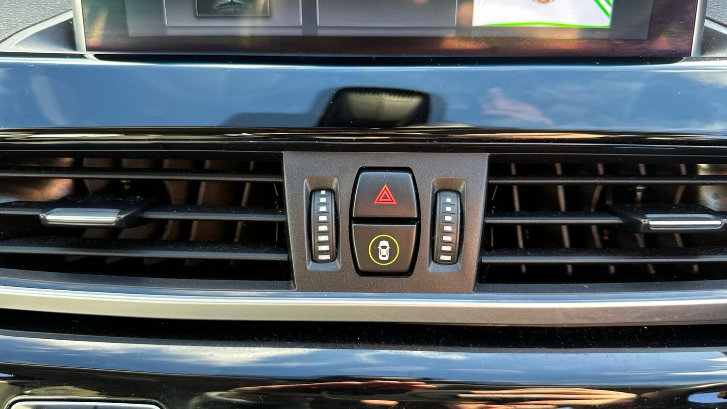 Used BMW X1 2022 for sale - 77604790: Photo 30