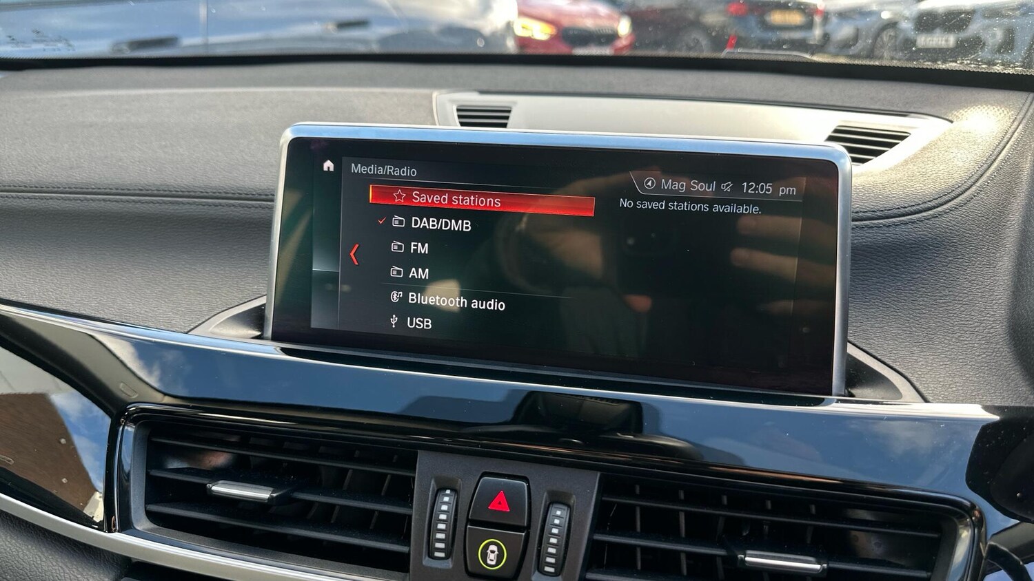 Used BMW X1 2022 for sale - 77604790: Photo 32