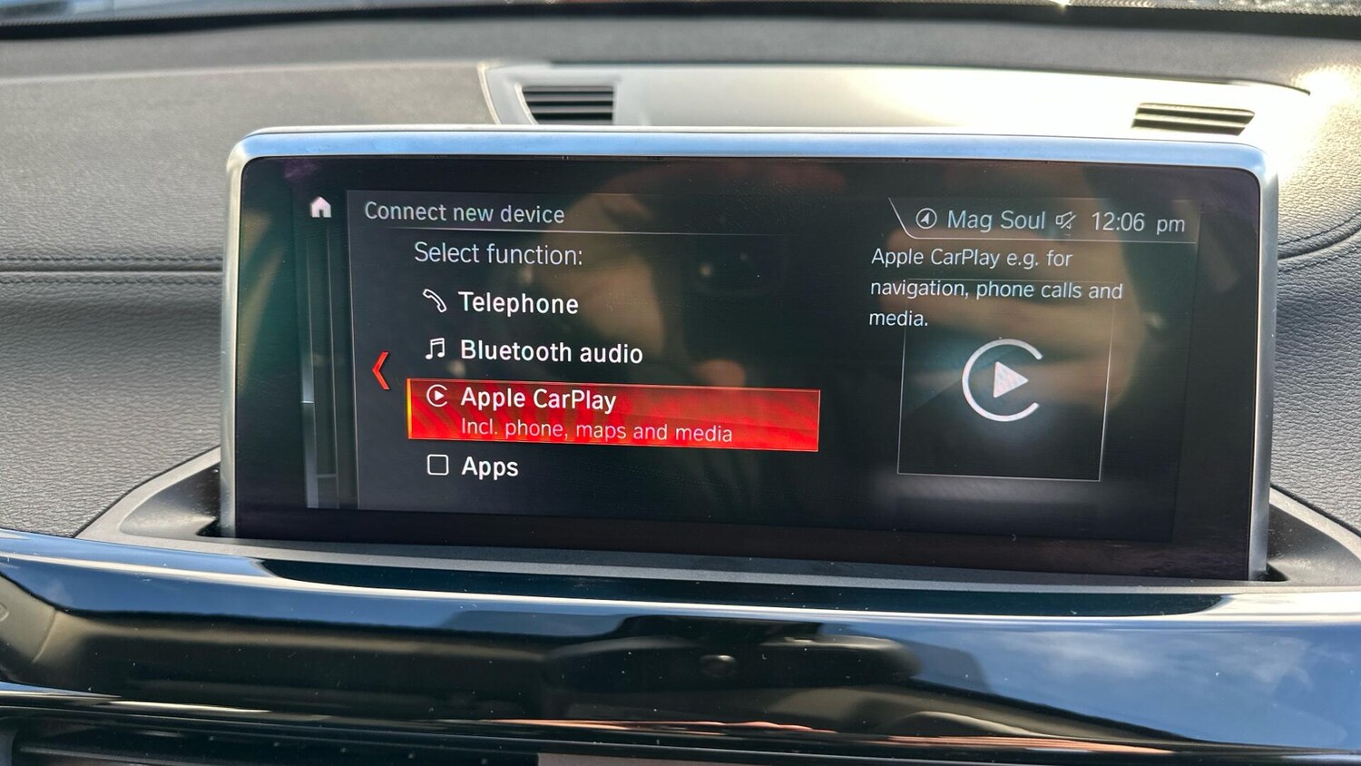 Used BMW X1 2022 for sale - 77604790: Photo 33