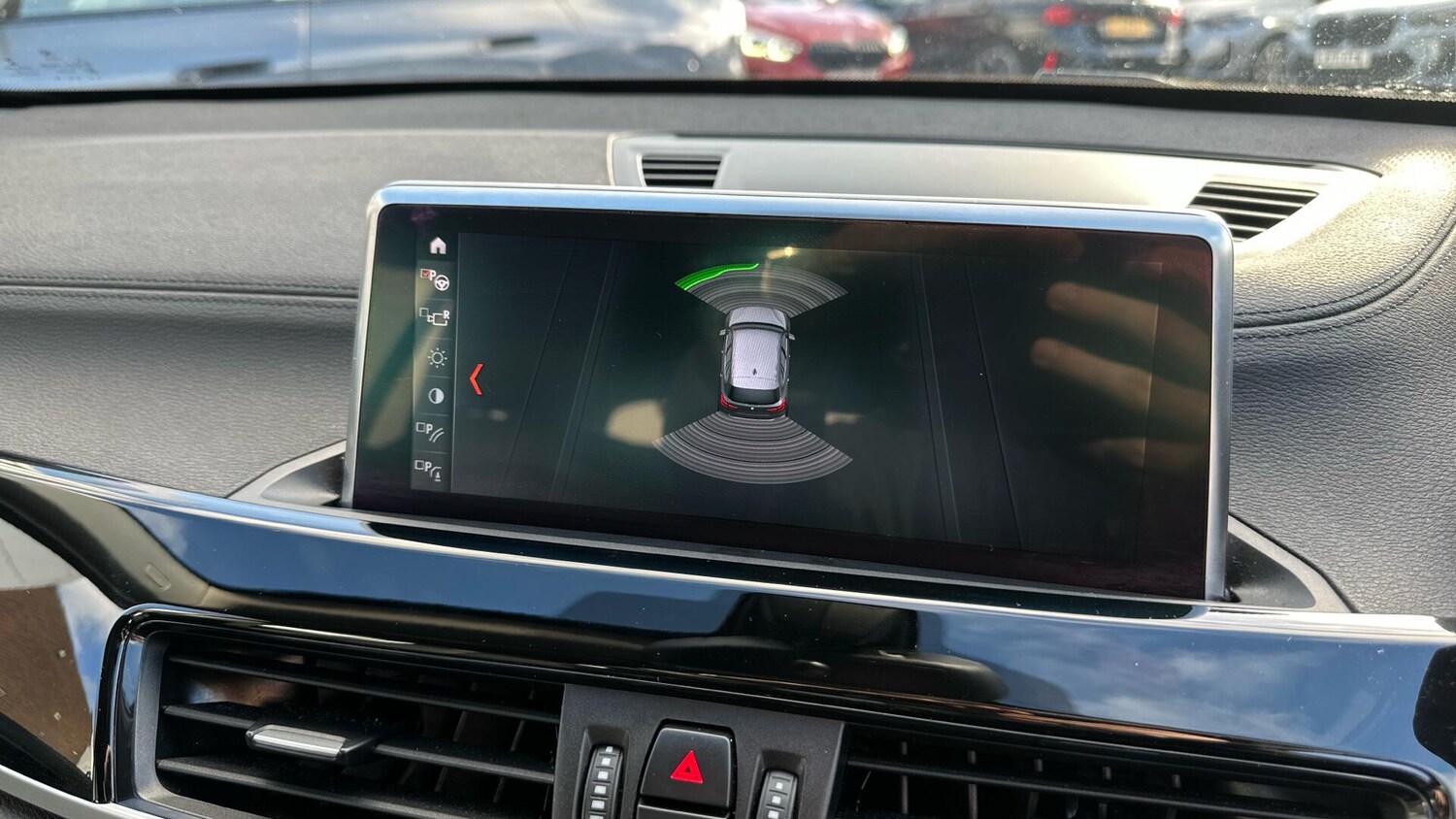 Used BMW X1 2022 for sale - 77604790: Photo 34