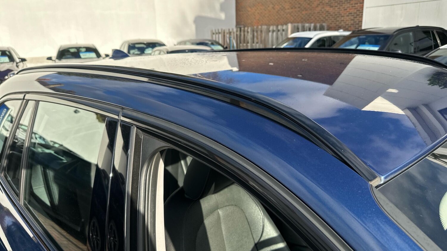 Used BMW X1 2022 for sale - 77604790: Photo 42