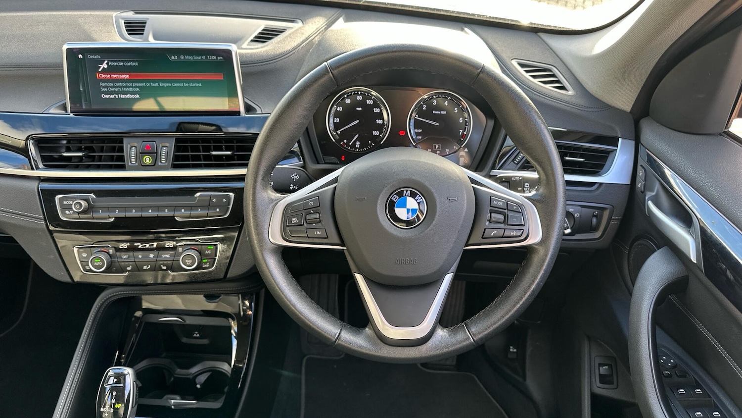 Used BMW X1 2022 for sale - 77604790: Photo 5
