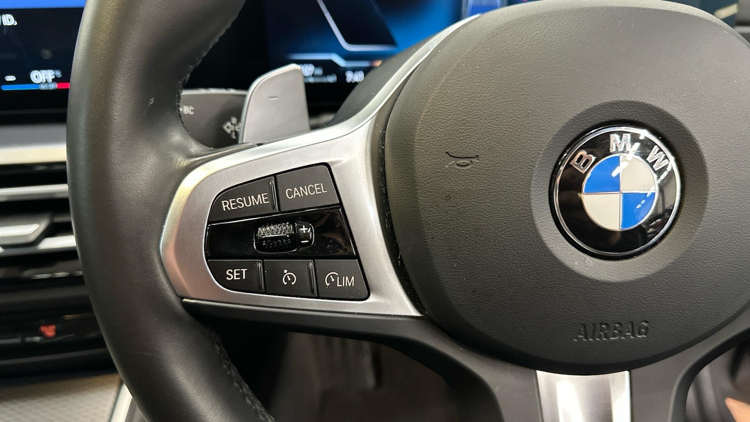 Used BMW 3 Series 2024 for sale - 78020464: Photo 17