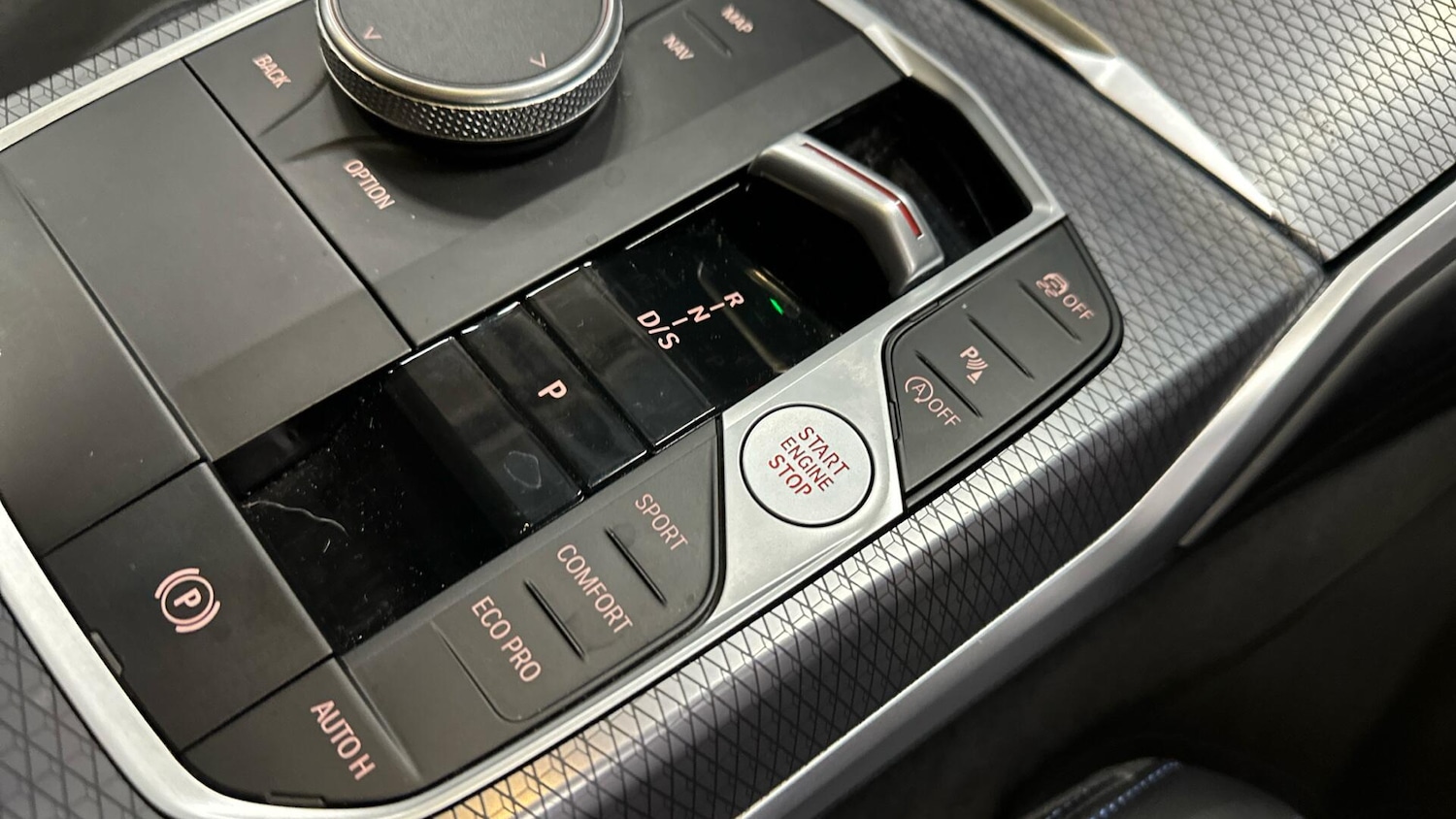 Used BMW 3 Series 2024 for sale - 78020464: Photo 19