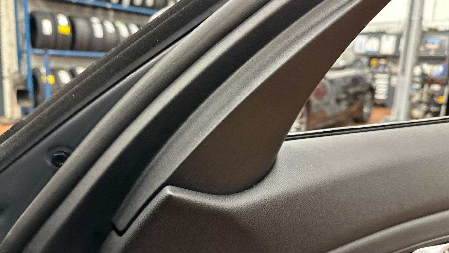 Used BMW 3 Series 2024 for sale - 78020464: Photo 20