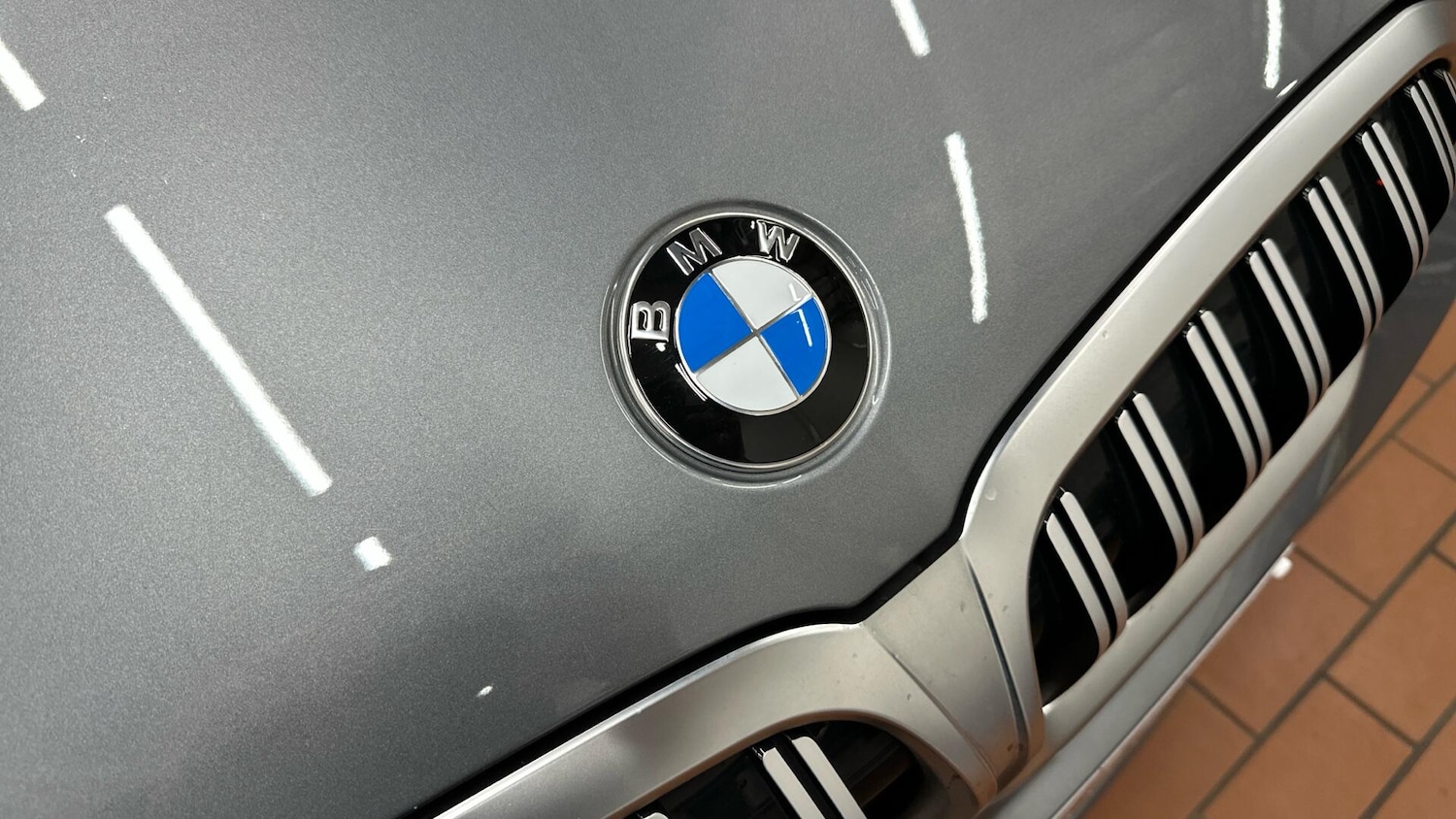 Used BMW 3 Series 2024 for sale - 78020464: Photo 23