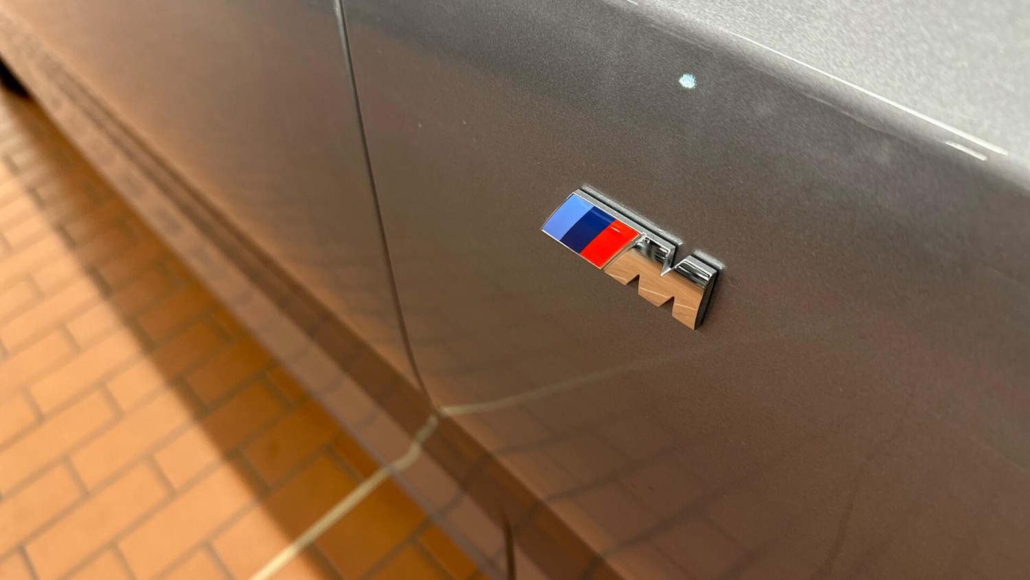 Used BMW 3 Series 2024 for sale - 78020464: Photo 26