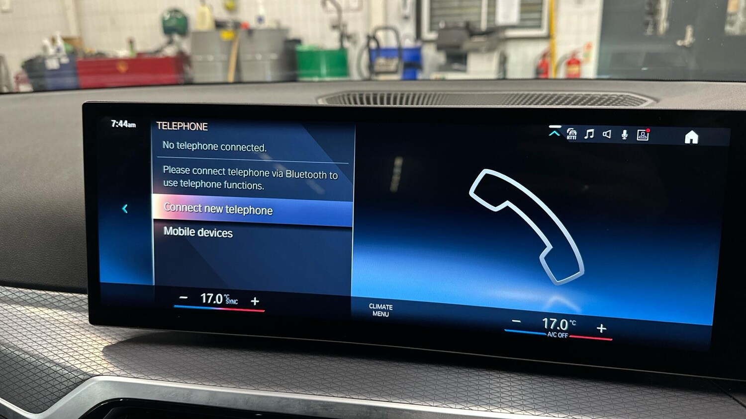 Used BMW 3 Series 2024 for sale - 78020464: Photo 35