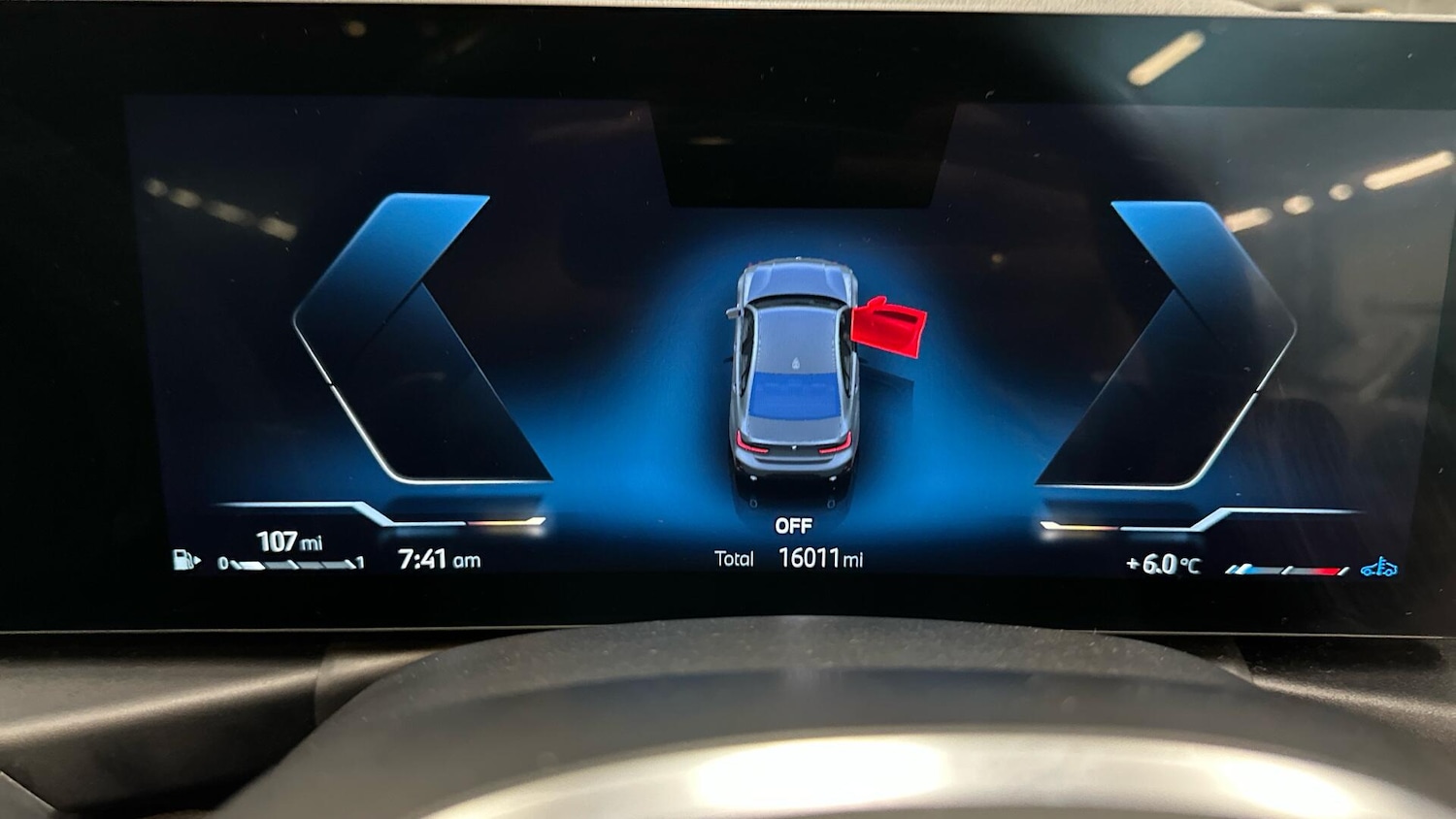 Used BMW 3 Series 2024 for sale - 78020464: Photo 9