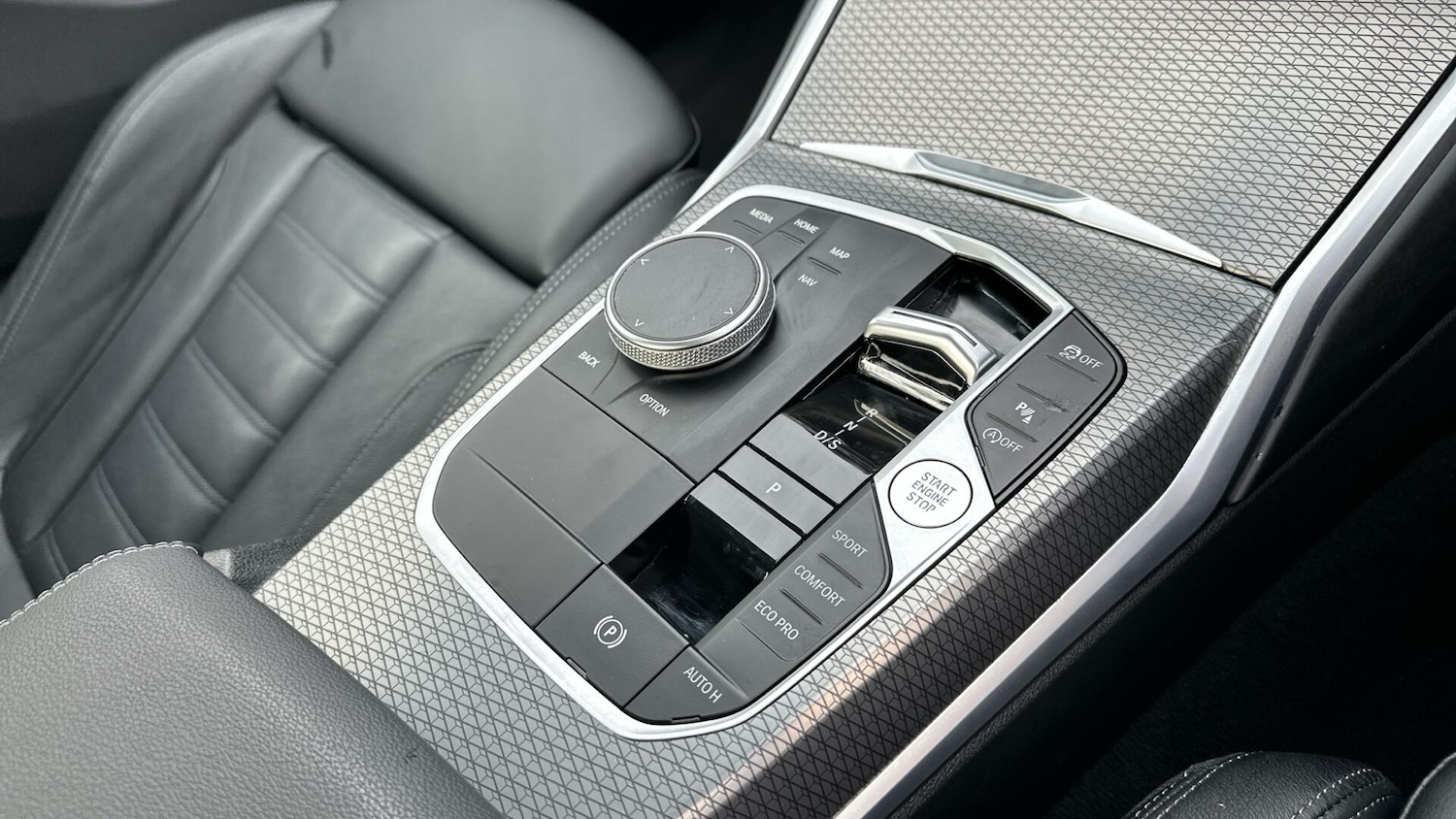 Used BMW 3 Series for sale - 77893142: Photo 10