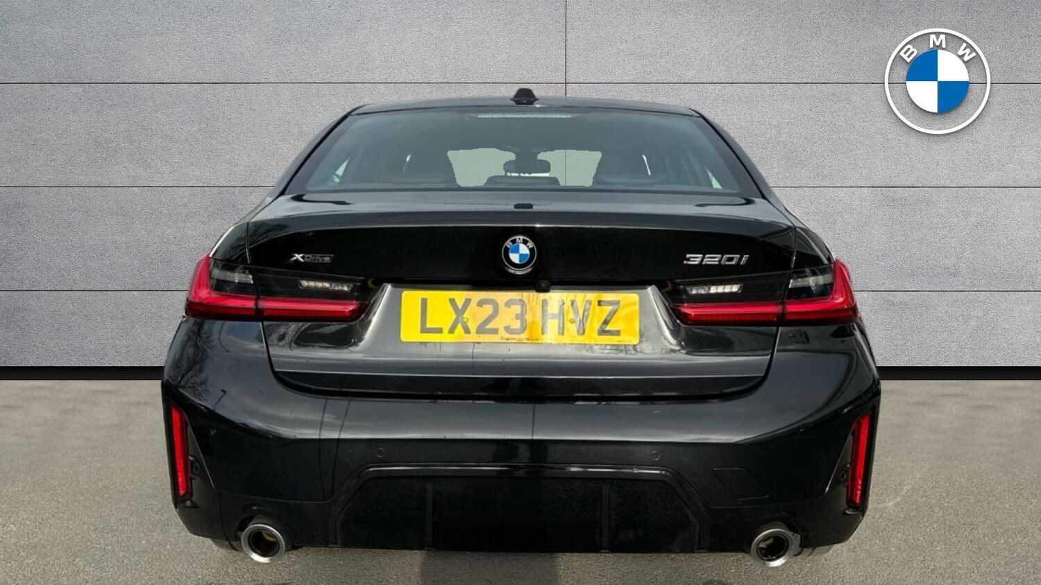 Used BMW 3 Series for sale - 77893142: Photo 15