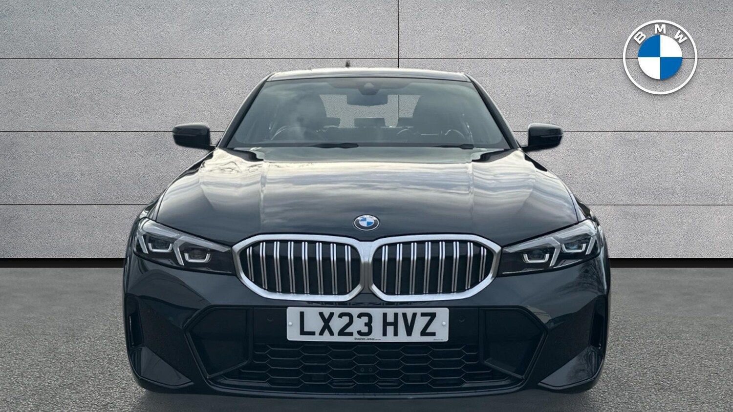 Used BMW 3 Series for sale - 77893142: Photo 16