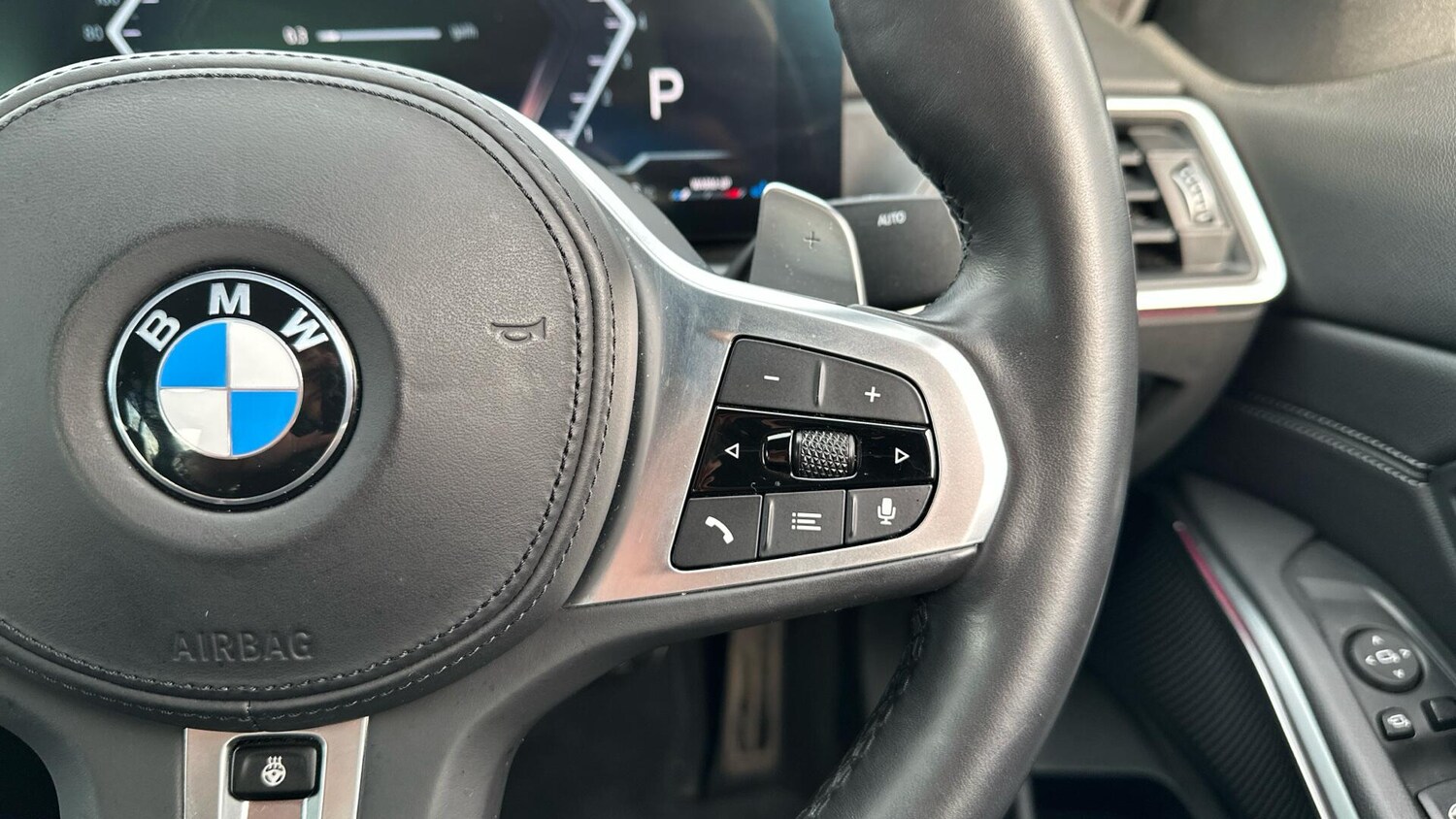 Used BMW 3 Series for sale - 77893142: Photo 18