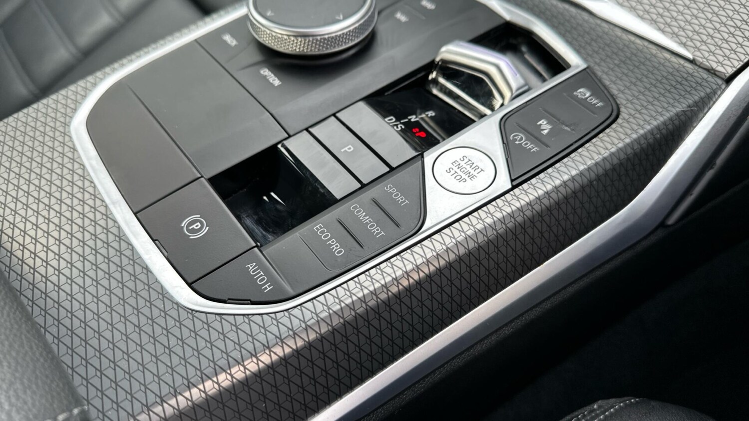 Used BMW 3 Series for sale - 77893142: Photo 19