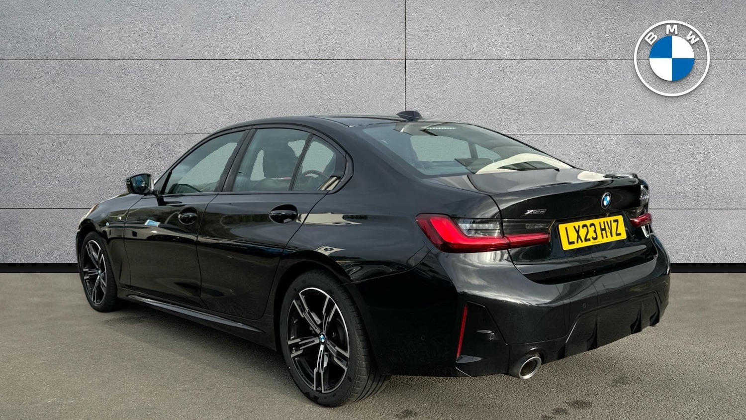 Used BMW 3 Series for sale - 77893142: Photo 2