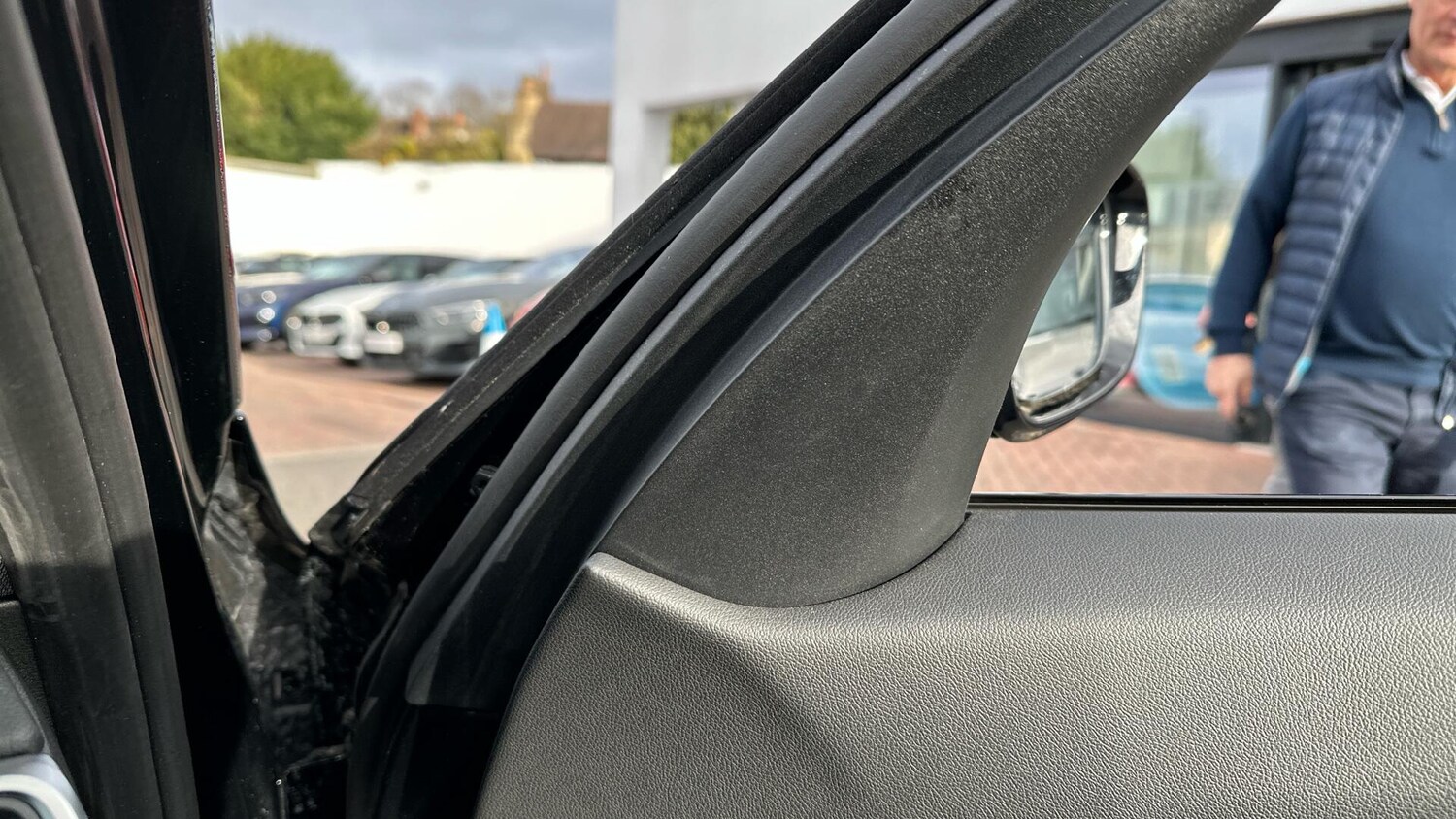 Used BMW 3 Series for sale - 77893142: Photo 20