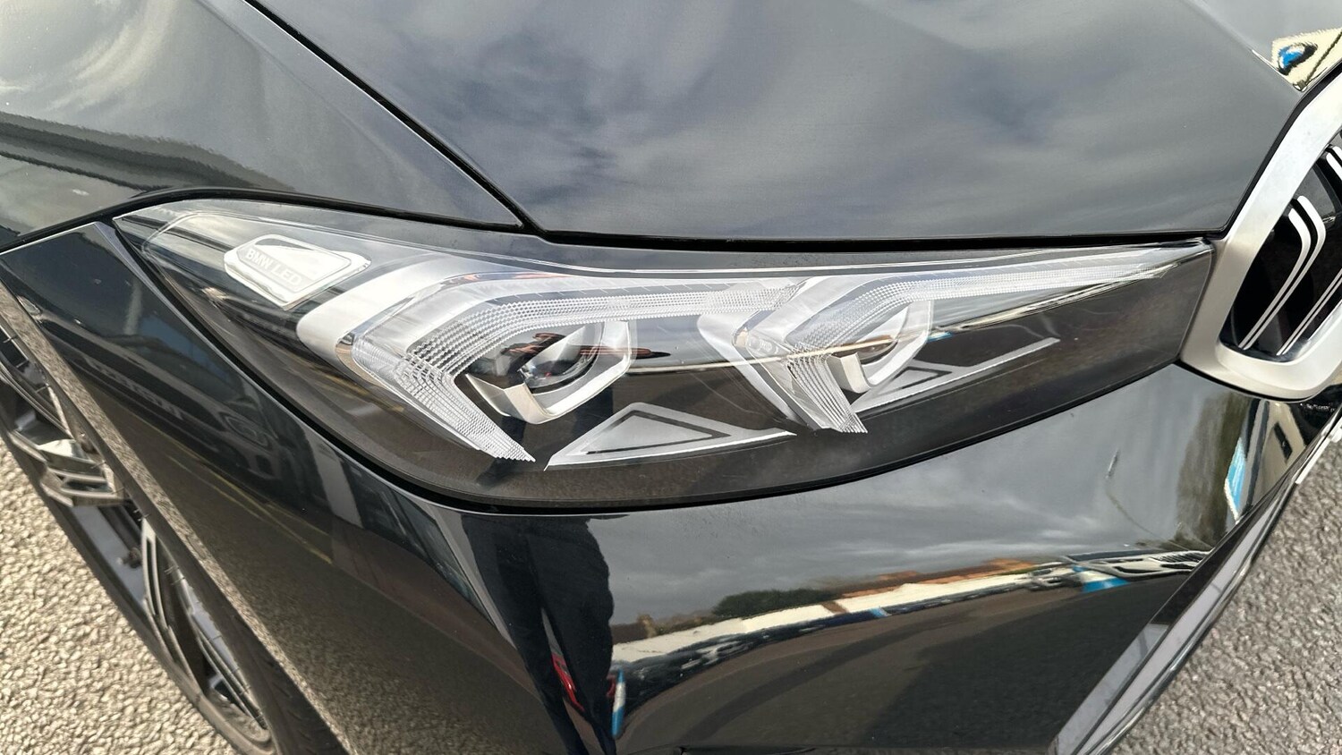 Used BMW 3 Series for sale - 77893142: Photo 22