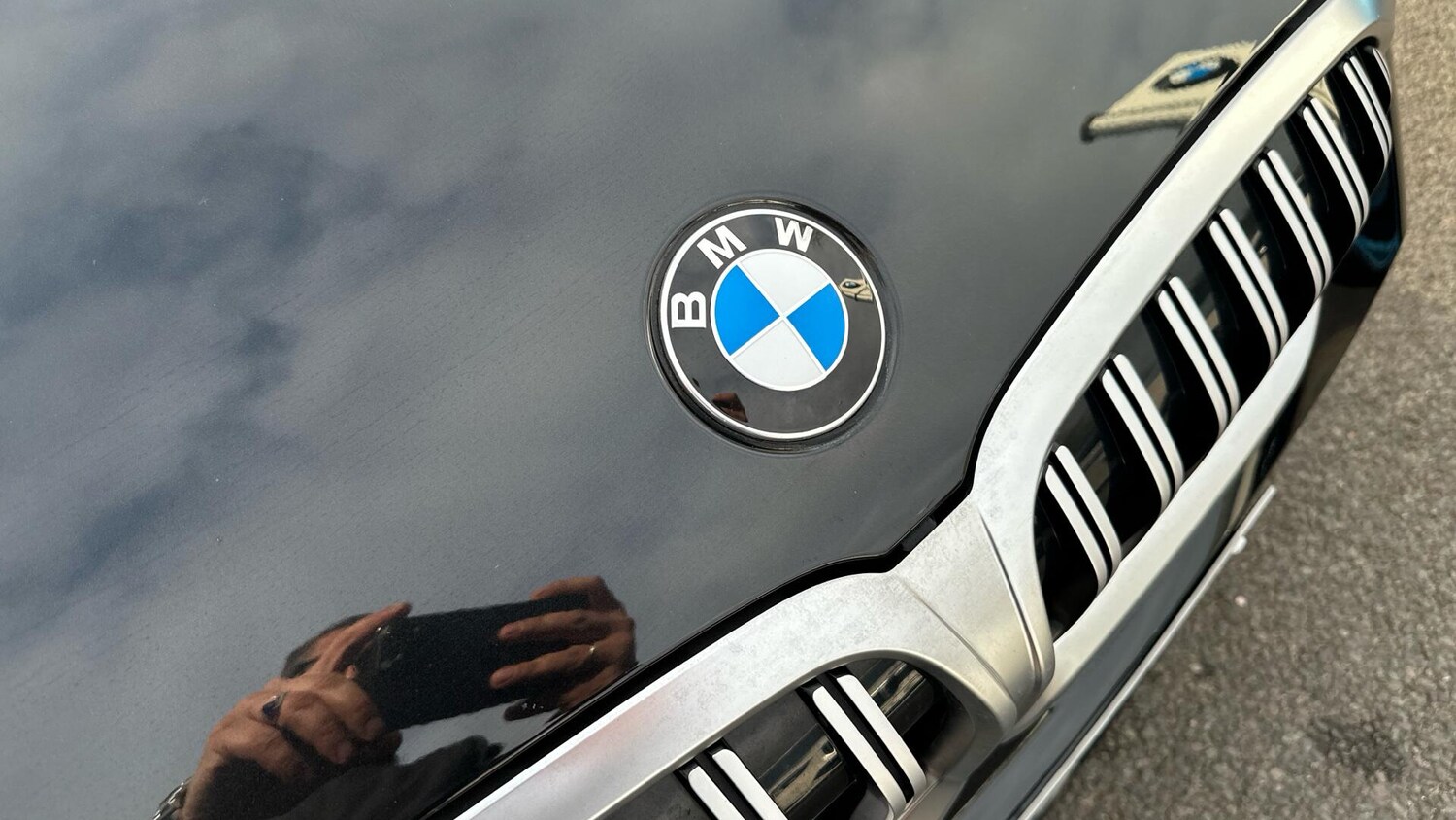 Used BMW 3 Series for sale - 77893142: Photo 23