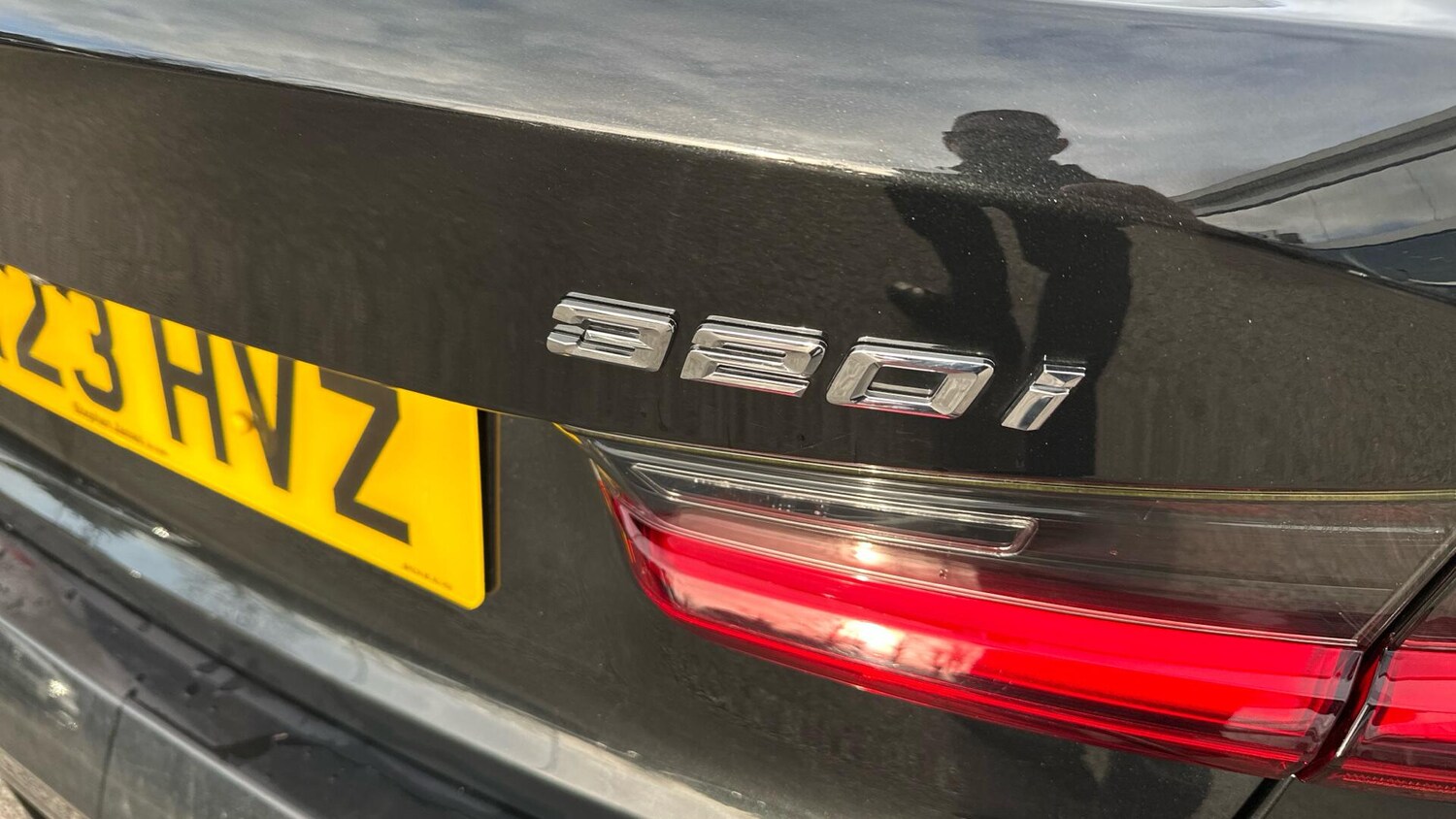 Used BMW 3 Series for sale - 77893142: Photo 28