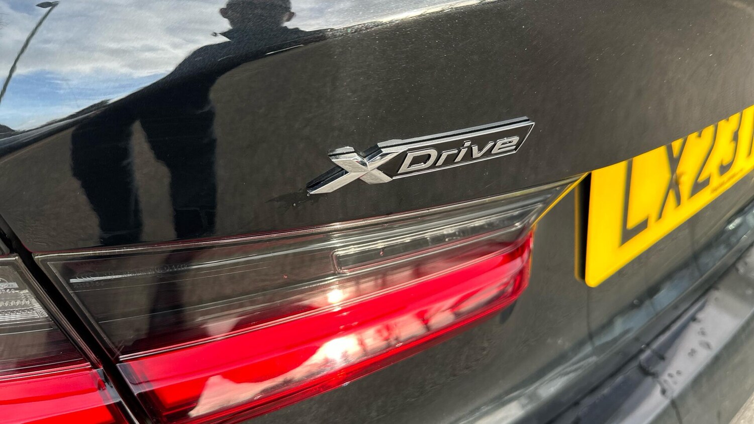 Used BMW 3 Series for sale - 77893142: Photo 29