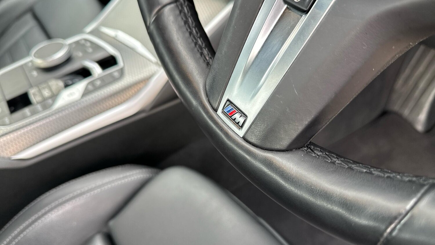 Used BMW 3 Series for sale - 77893142: Photo 33