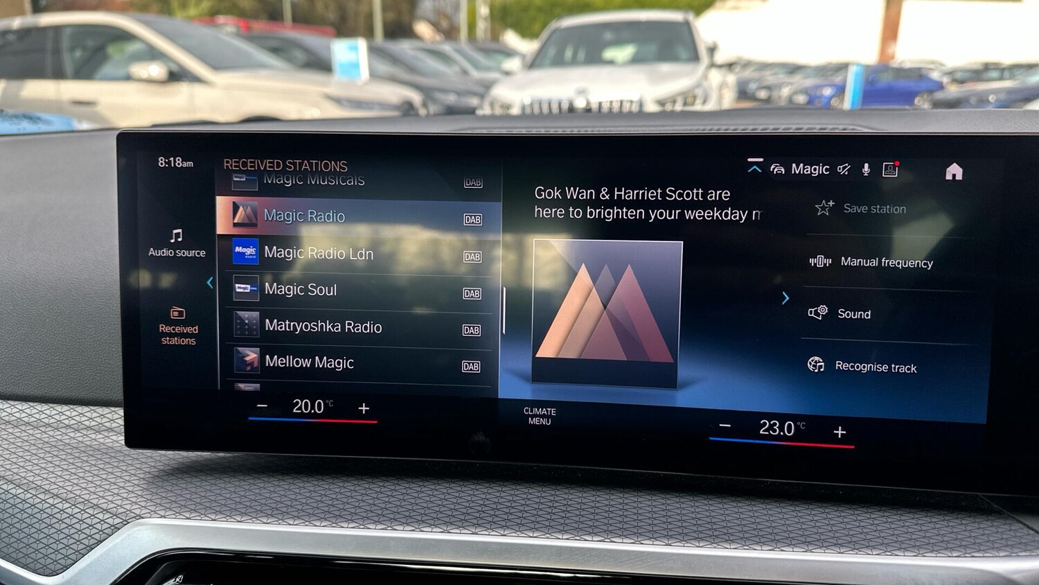 Used BMW 3 Series for sale - 77893142: Photo 35