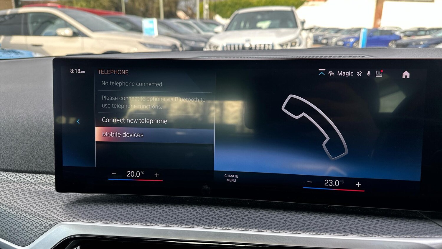 Used BMW 3 Series for sale - 77893142: Photo 36