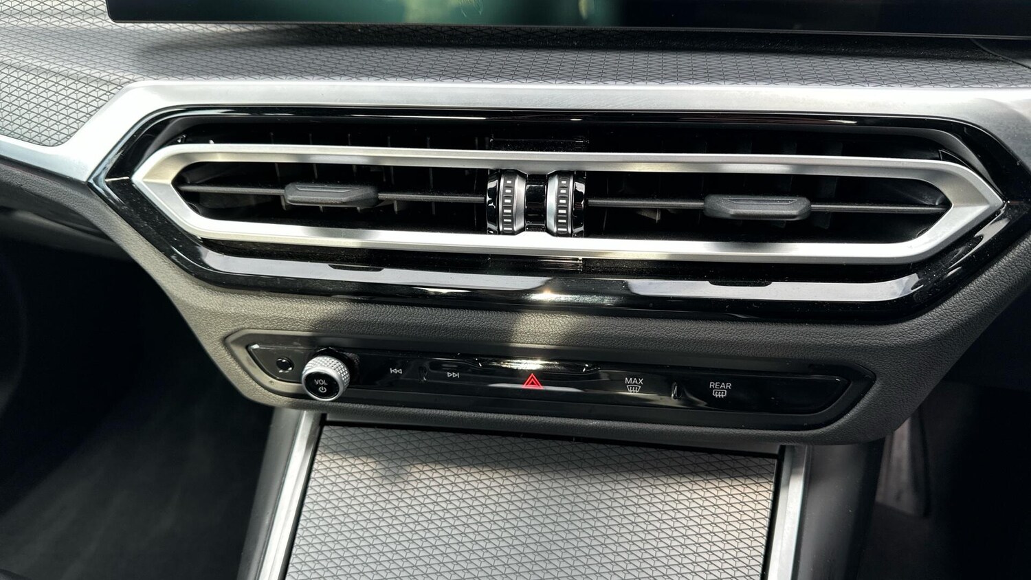 Used BMW 3 Series for sale - 77893142: Photo 38