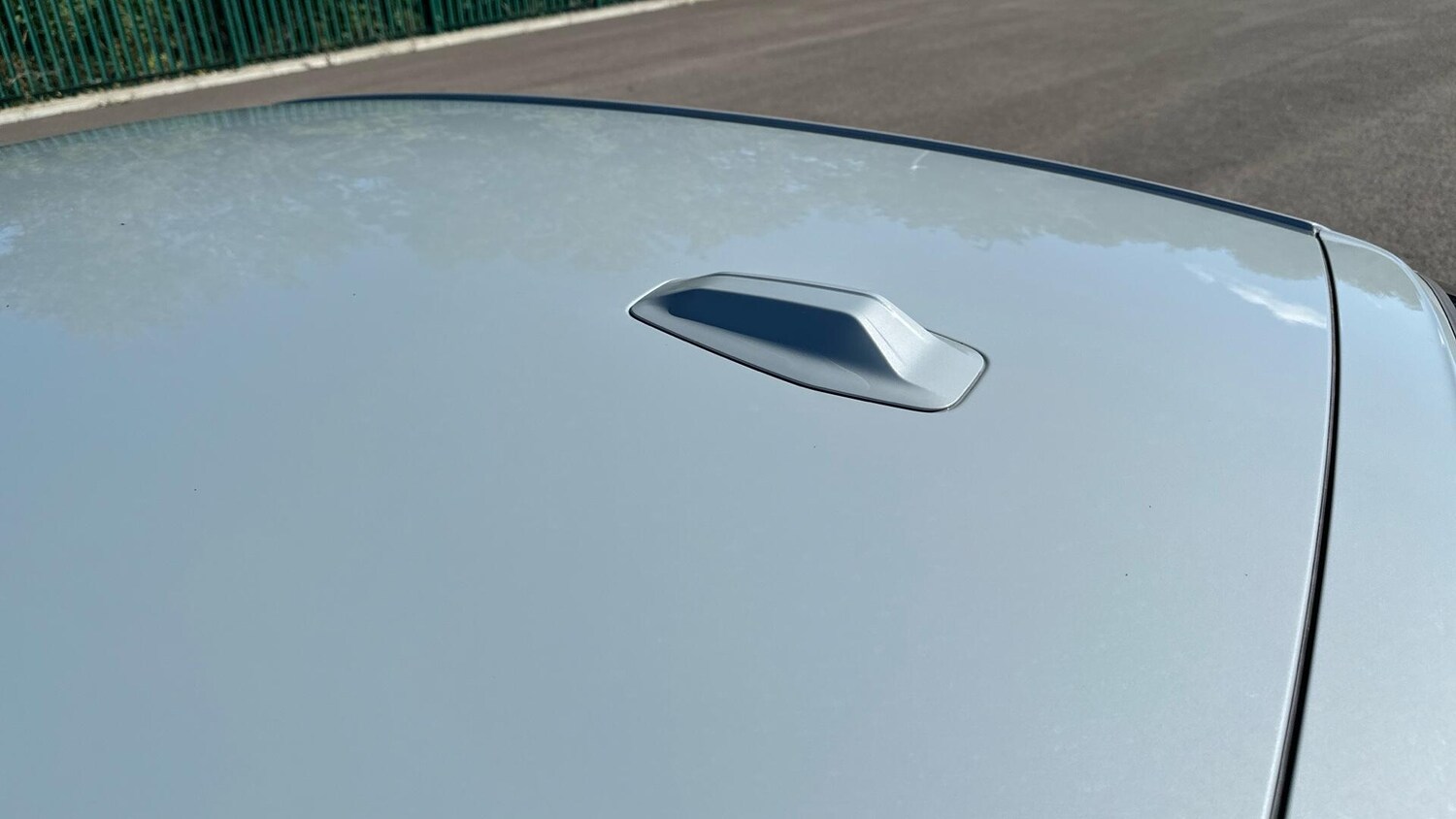 Used BMW iX2 2025 for sale - 77604802: Photo 30