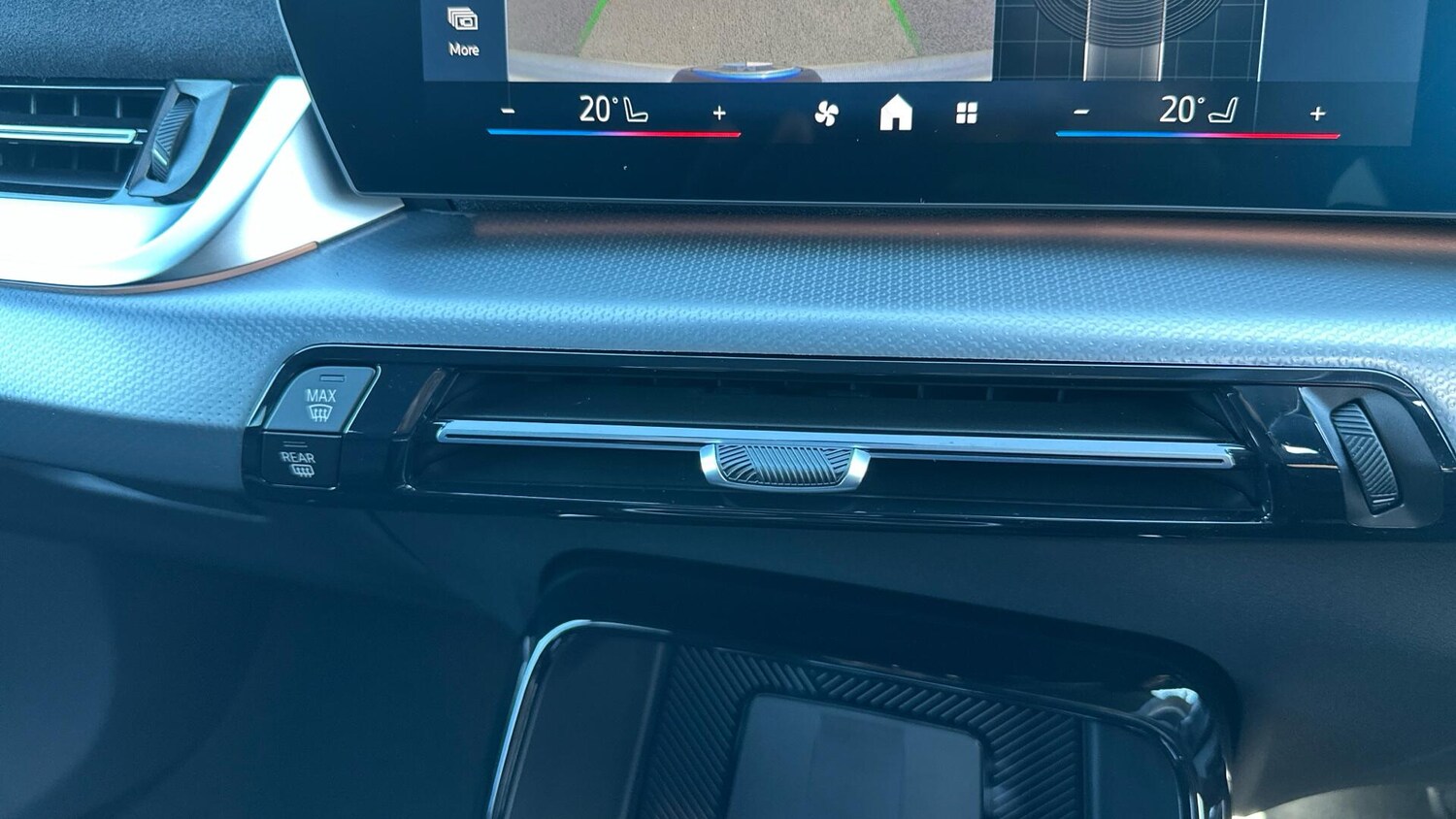 Used BMW iX2 2025 for sale - 77604802: Photo 37