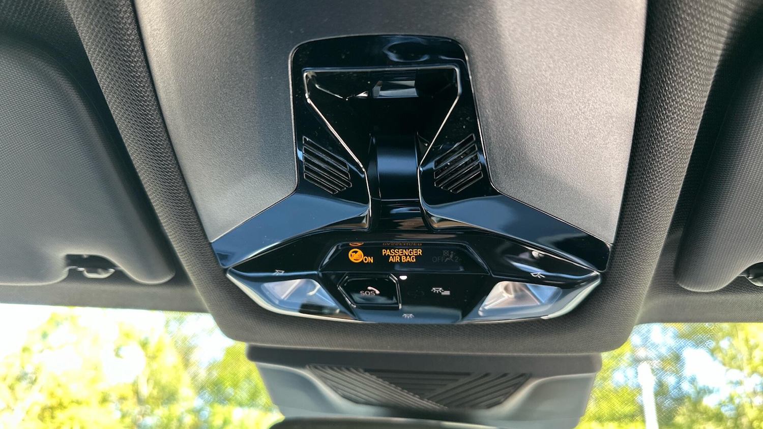 Used BMW iX2 2025 for sale - 77604802: Photo 39