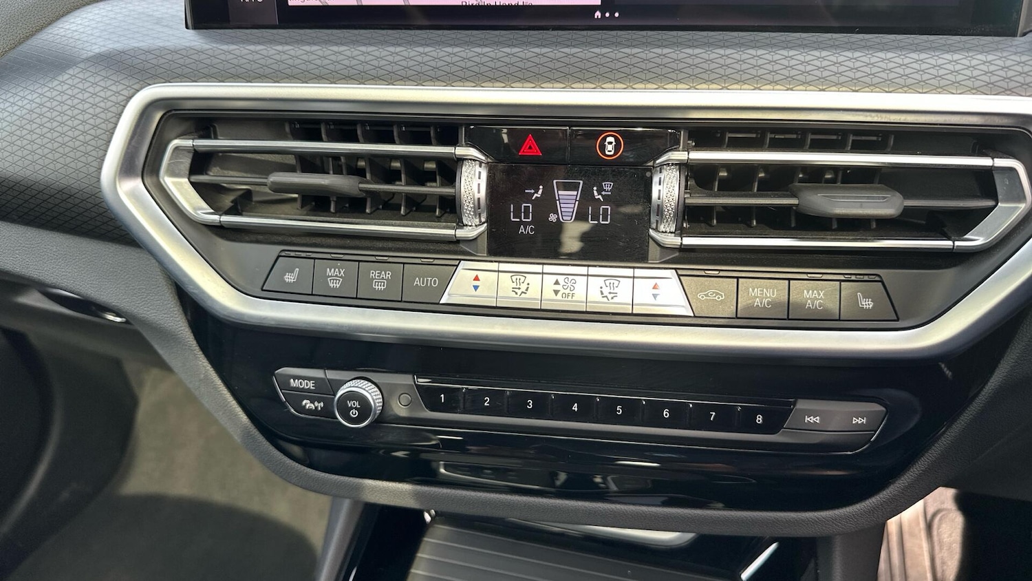 Used BMW iX3 2022 for sale - 77982488: Photo 36