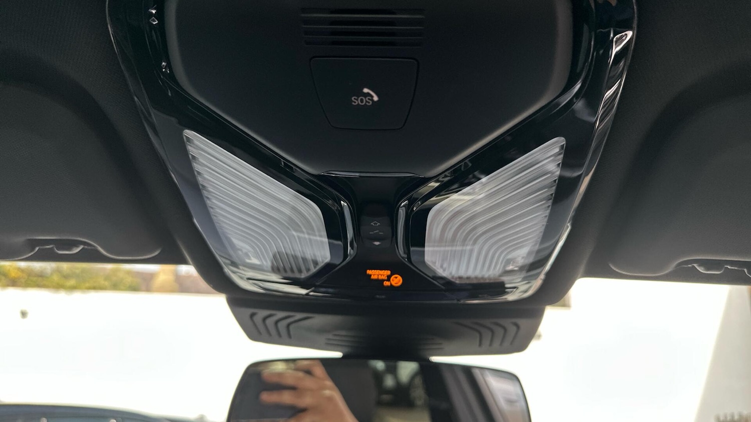 Used BMW iX3 2022 for sale - 77982488: Photo 38