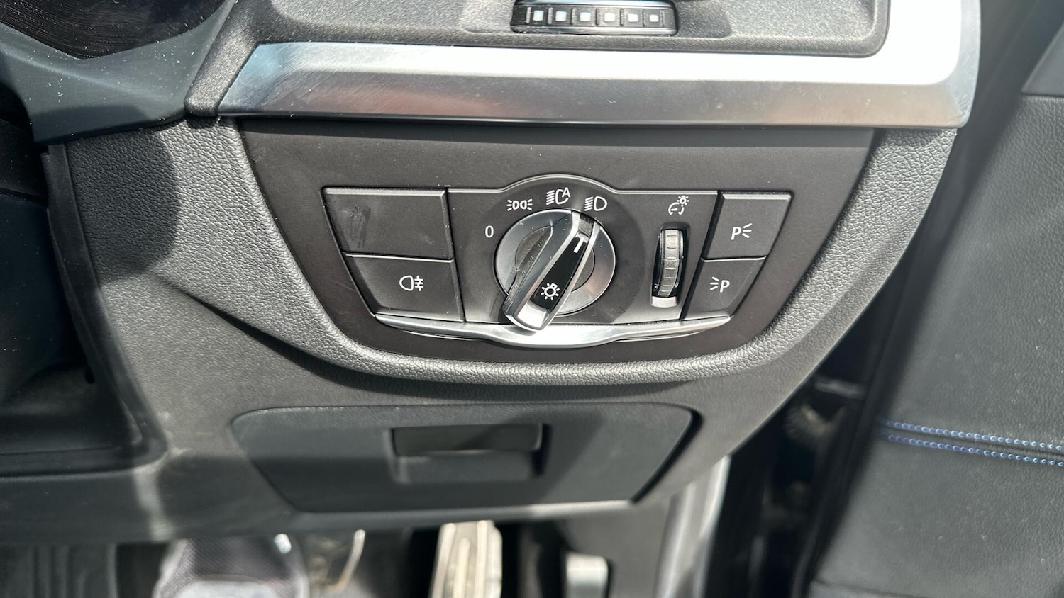 Used BMW iX3 2022 for sale - 77982488: Photo 39