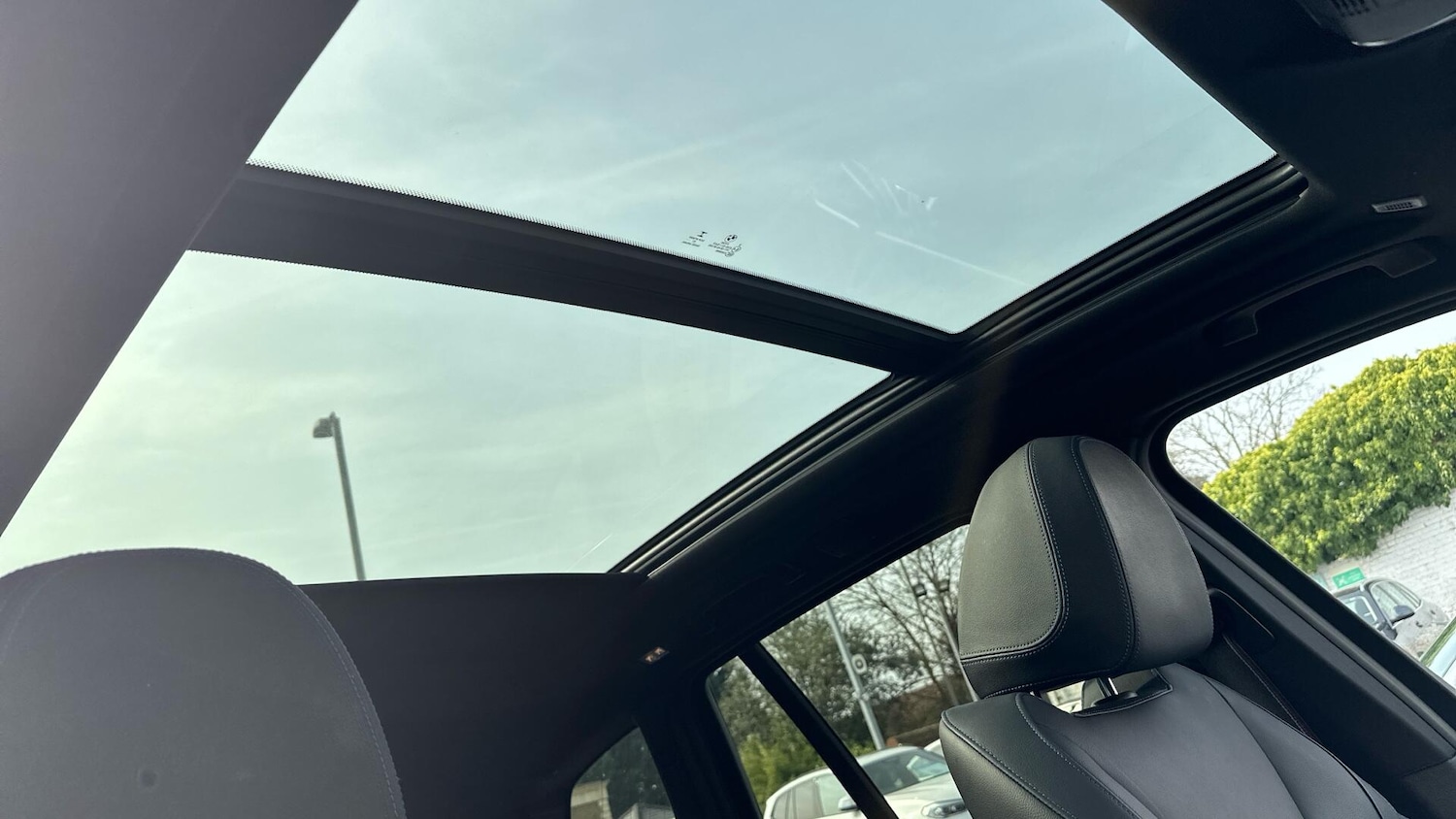 Used BMW iX3 2022 for sale - 77982488: Photo 41