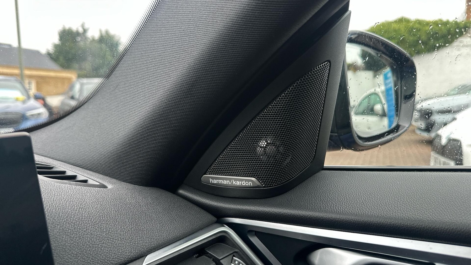 Used BMW i4 2022 for sale - 77604776: Photo 20