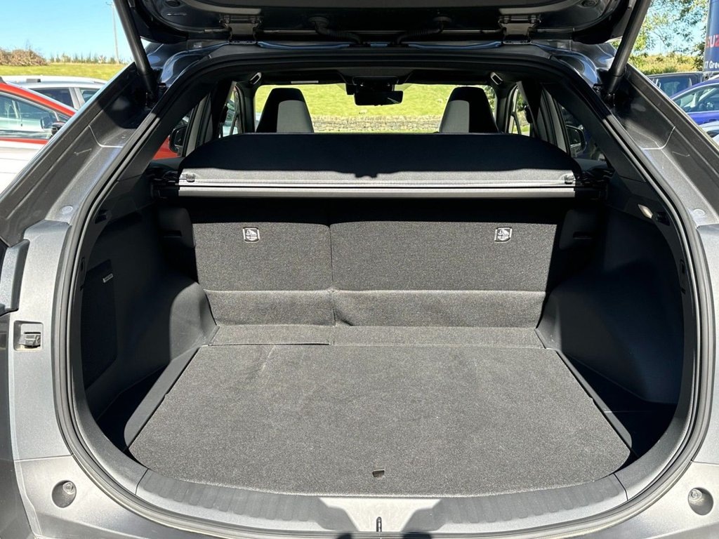 Used Subaru Other 2023 for sale - 77263307: Photo 13