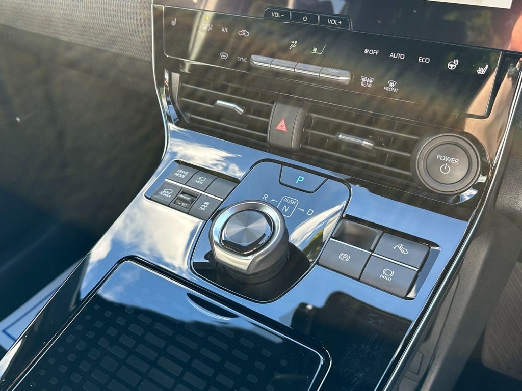 Used Subaru Other 2023 for sale - 77263307: Photo 14