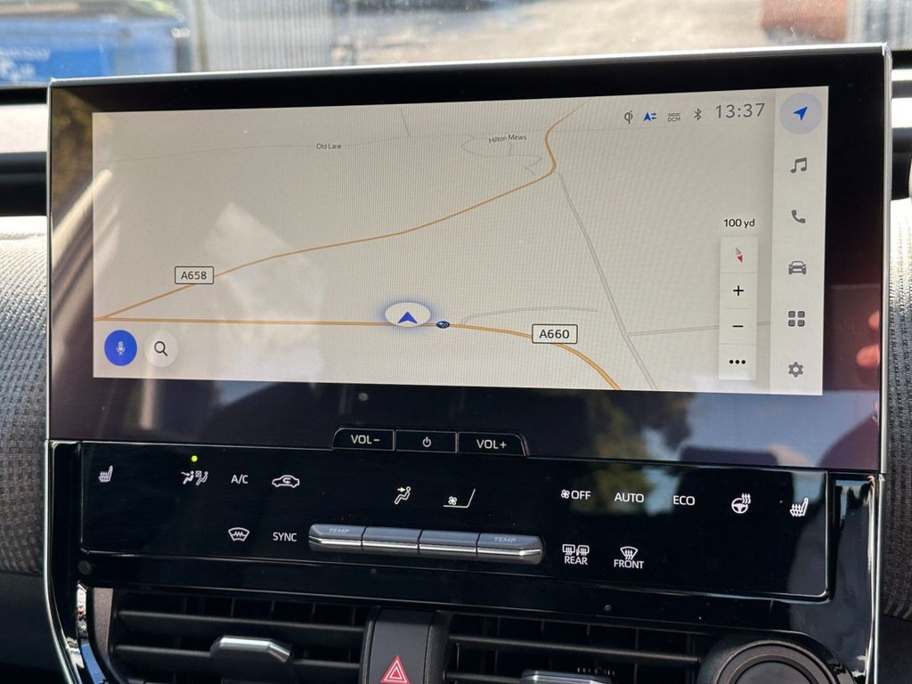 Used Subaru Other 2023 for sale - 77263307: Photo 15