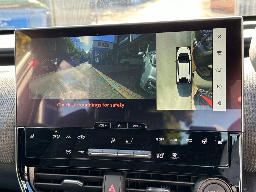 Used Subaru Other 2023 for sale - 77263307: Photo 16