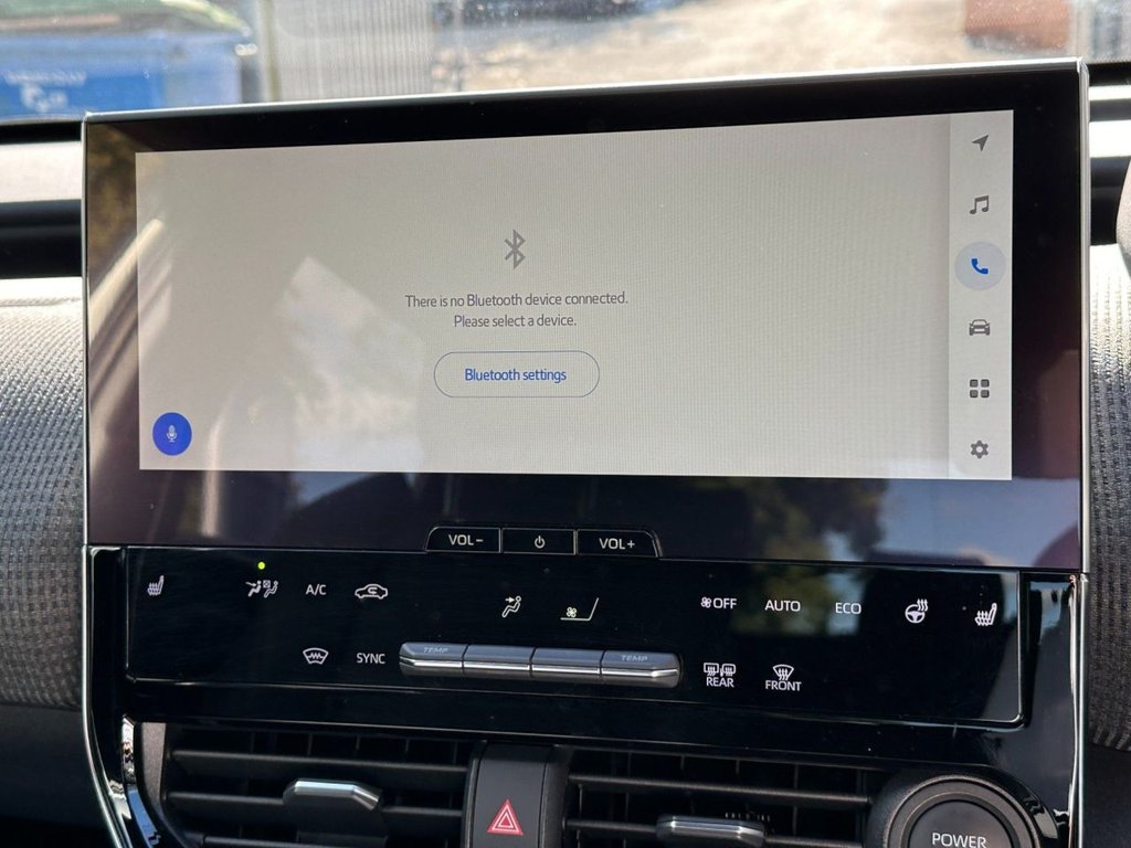 Used Subaru Other 2023 for sale - 77263307: Photo 19