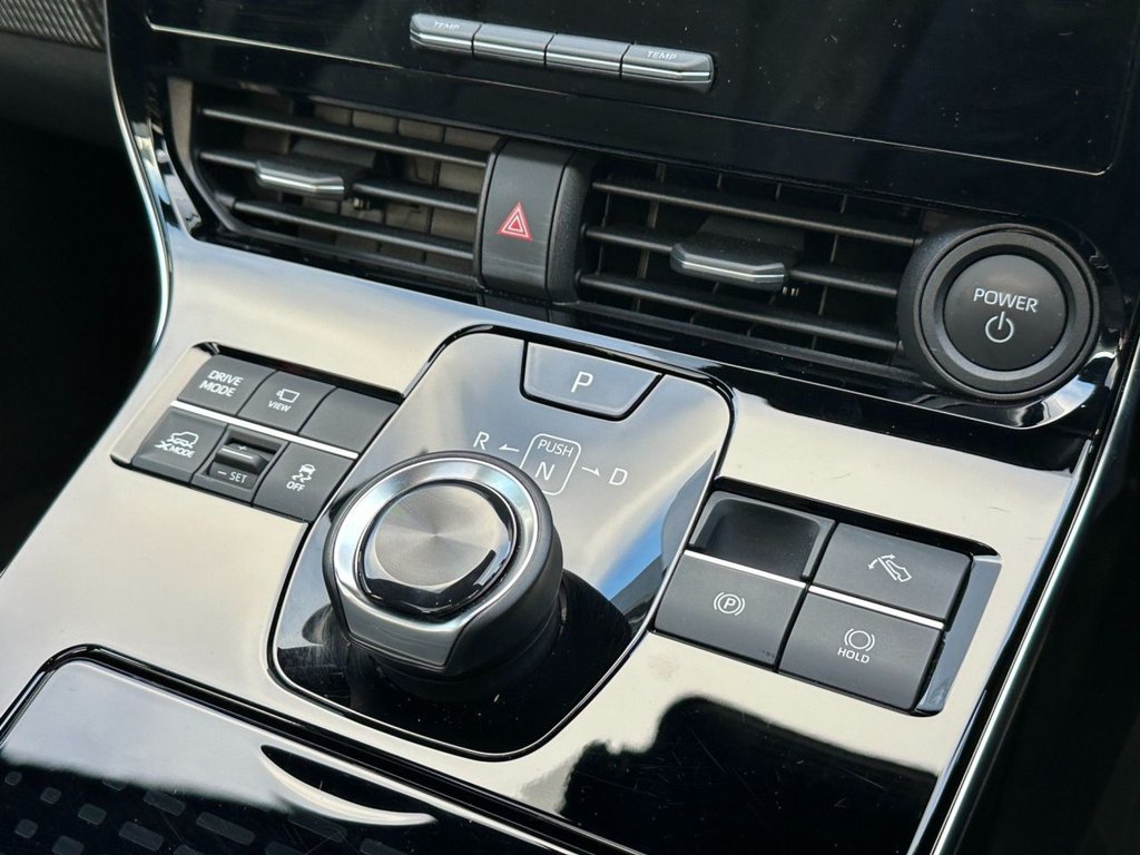 Used Subaru Other 2023 for sale - 77263307: Photo 20