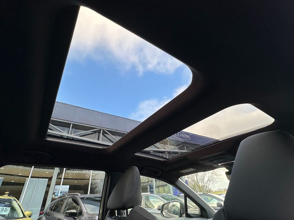 Used Subaru Other 2023 for sale - 77263307: Photo 21