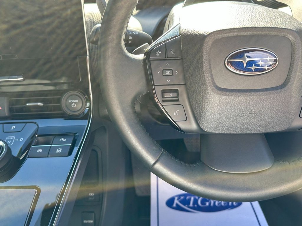 Used Subaru Other 2023 for sale - 77263307: Photo 24