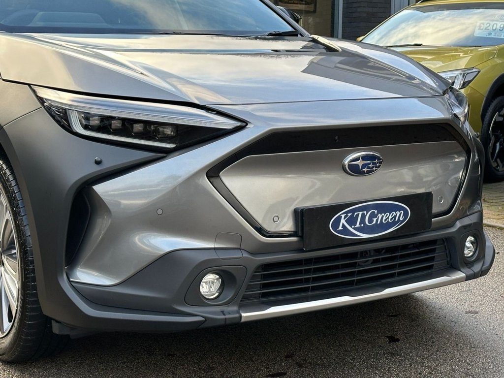 Used Subaru Other 2023 for sale - 77263307: Photo 27