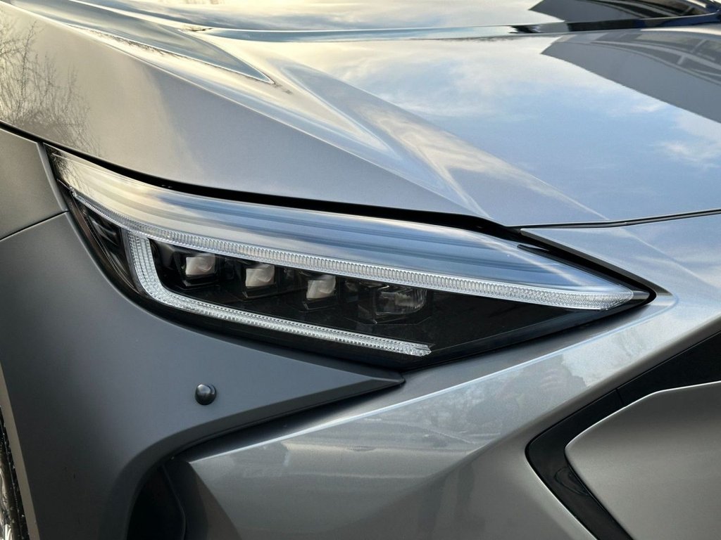 Used Subaru Other 2023 for sale - 77263307: Photo 28