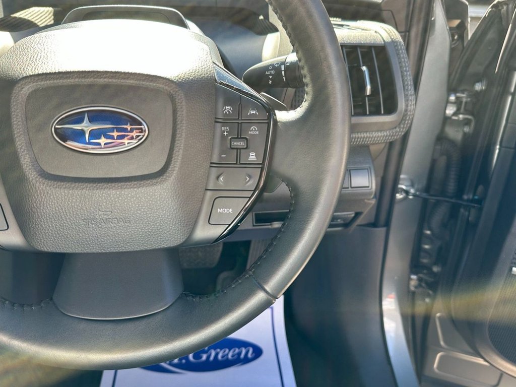 Used Subaru Other 2023 for sale - 77263307: Photo 33